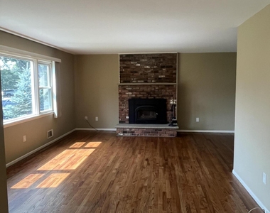 50 Morgan Road - Photo Thumbnail 3