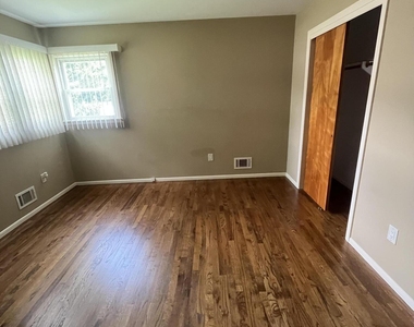 50 Morgan Road - Photo Thumbnail 21