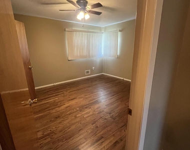 50 Morgan Road - Photo Thumbnail 19