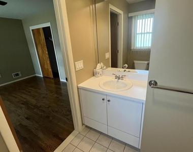 50 Morgan Road - Photo Thumbnail 24