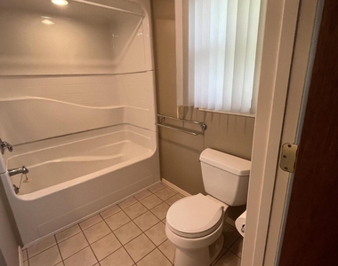 50 Morgan Road - Photo Thumbnail 23