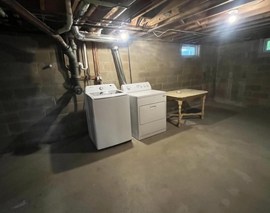 50 Morgan Road - Photo Thumbnail 29