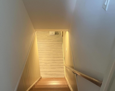 50 Morgan Road - Photo Thumbnail 25