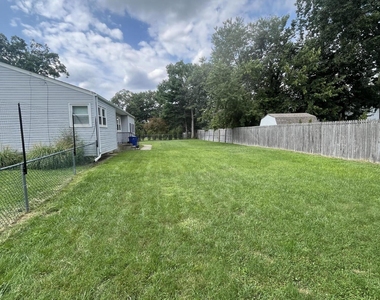 50 Morgan Road - Photo Thumbnail 32
