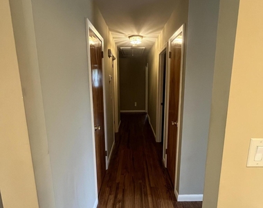 50 Morgan Road - Photo Thumbnail 11