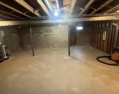 50 Morgan Road - Photo Thumbnail 28