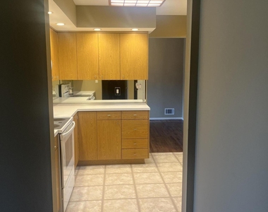 50 Morgan Road - Photo Thumbnail 7