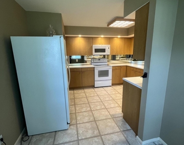 50 Morgan Road - Photo Thumbnail 10