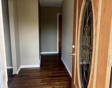 50 Morgan Road - Photo Thumbnail 1