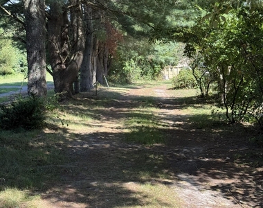 896 Anderson Road - Photo Thumbnail 16