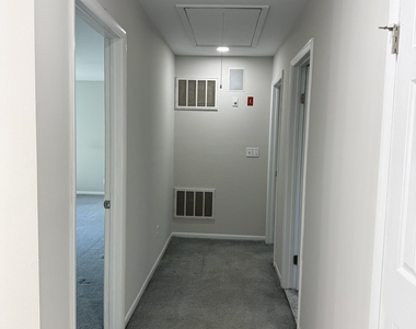 896 Anderson Road - Photo Thumbnail 34