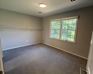 896 Anderson Road - Photo Thumbnail 32