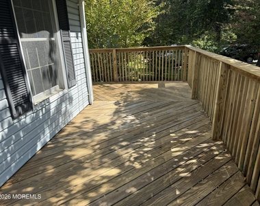 896 Anderson Road - Photo Thumbnail 7