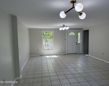 896 Anderson Road - Photo Thumbnail 19