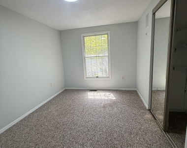 896 Anderson Road - Photo Thumbnail 26