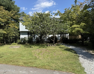 896 Anderson Road - Photo Thumbnail 2
