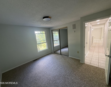 896 Anderson Road - Photo Thumbnail 28