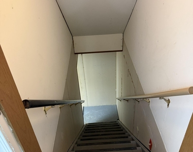 896 Anderson Road - Photo Thumbnail 46