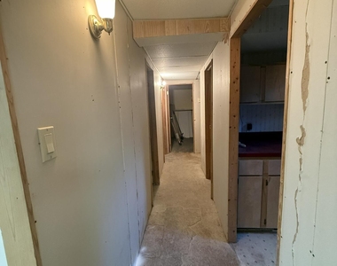 896 Anderson Road - Photo Thumbnail 47