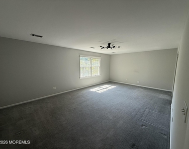 896 Anderson Road - Photo Thumbnail 39