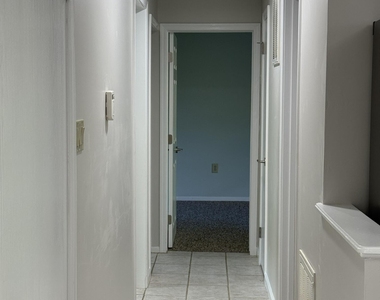 896 Anderson Road - Photo Thumbnail 22
