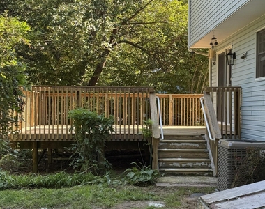 896 Anderson Road - Photo Thumbnail 13