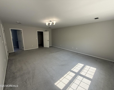 896 Anderson Road - Photo Thumbnail 42