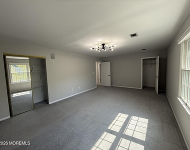 896 Anderson Road - Photo Thumbnail 38