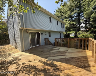 896 Anderson Road - Photo Thumbnail 10