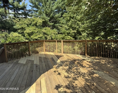 896 Anderson Road - Photo Thumbnail 11