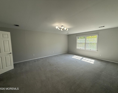 896 Anderson Road - Photo Thumbnail 41