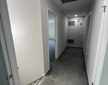 896 Anderson Road - Photo Thumbnail 35
