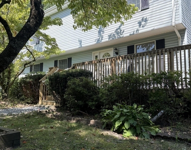 896 Anderson Road - Photo Thumbnail 1
