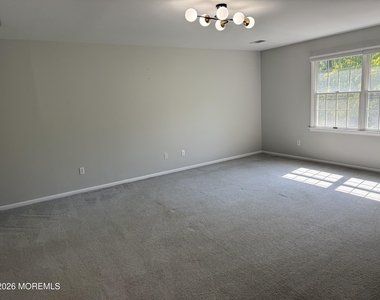 896 Anderson Road - Photo Thumbnail 40