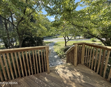 896 Anderson Road - Photo Thumbnail 5