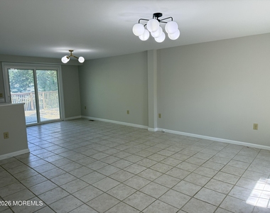 896 Anderson Road - Photo Thumbnail 20