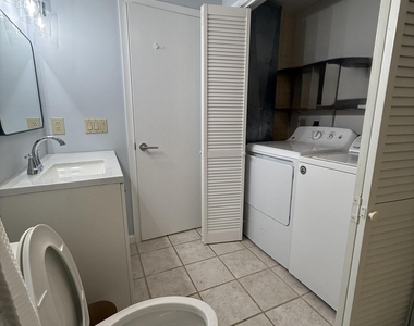 896 Anderson Road - Photo Thumbnail 25