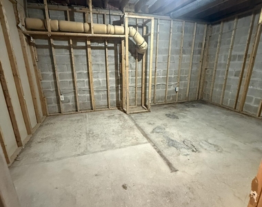 896 Anderson Road - Photo Thumbnail 49