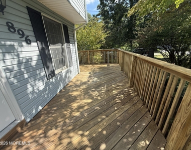 896 Anderson Road - Photo Thumbnail 6