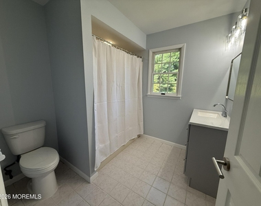 896 Anderson Road - Photo Thumbnail 44