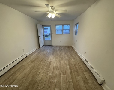 7 Braden Place - Photo Thumbnail 2