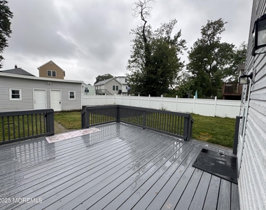 7 Braden Place - Photo Thumbnail 14