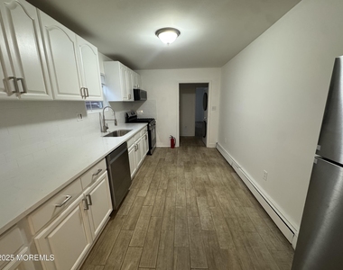 7 Braden Place - Photo Thumbnail 3