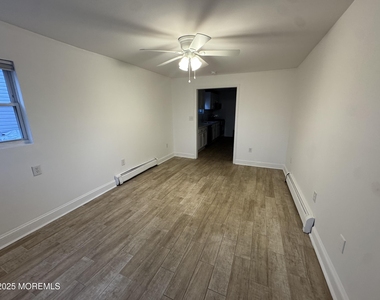 7 Braden Place - Photo Thumbnail 1
