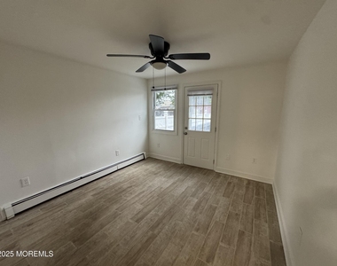 7 Braden Place - Photo Thumbnail 11