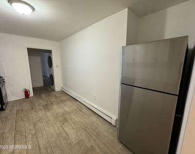 7 Braden Place - Photo Thumbnail 4