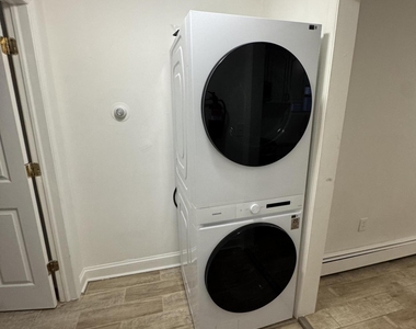7 Braden Place - Photo Thumbnail 8
