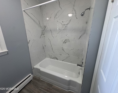55 Terrace Avenue - Photo Thumbnail 5