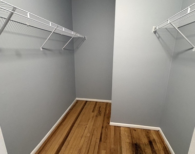 55 Terrace Avenue - Photo Thumbnail 8