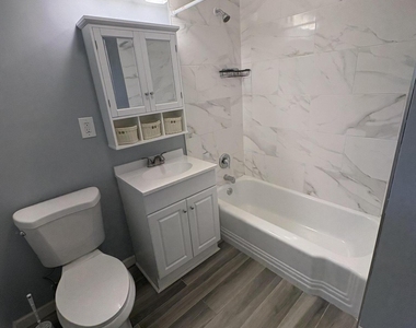 55 Terrace Avenue - Photo Thumbnail 5